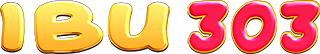Ibu303